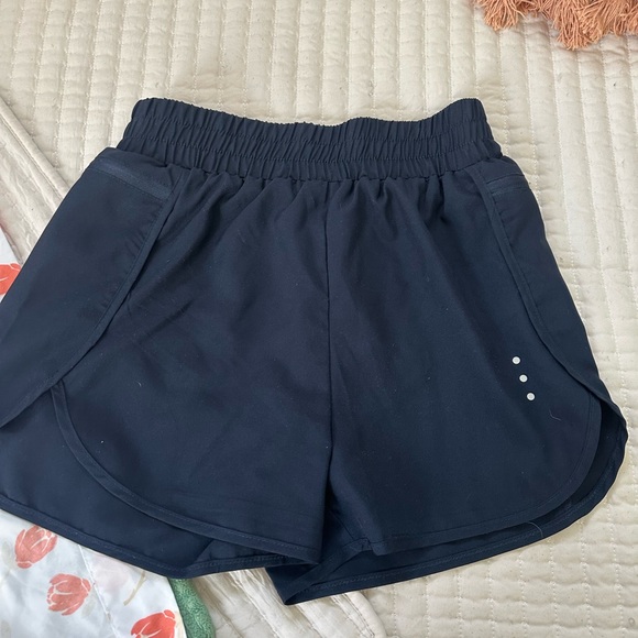 Multi-Color Activewear Collection - Picture 11 of 16